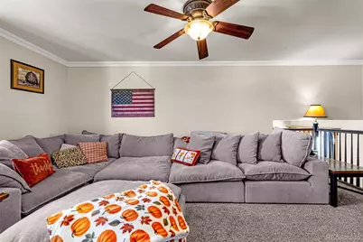 7115 Grand Valley Drive, Colorado Springs, CO 80911 - Photo 3