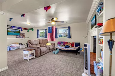 7115 Grand Valley Drive, Colorado Springs, CO 80911 - Photo 15