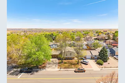 7115 Grand Valley Drive, Colorado Springs, CO 80911 - Photo 23