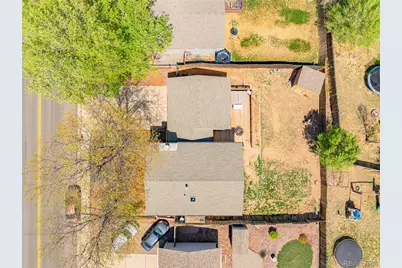 7115 Grand Valley Drive, Colorado Springs, CO 80911 - Photo 25