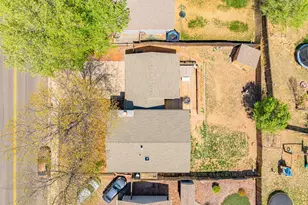 7115 Grand Valley Dr, Colorado Springs, CO 80911 - Photo 25