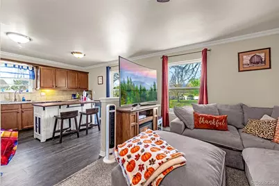 7115 Grand Valley Drive, Colorado Springs, CO 80911 - Photo 7