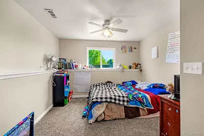 7115 Grand Valley Drive, Colorado Springs, CO 80911 - Photo 19
