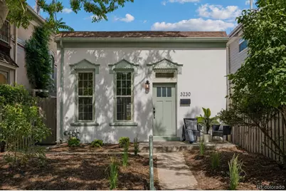 3230 Vallejo Street, Denver, CO 80211 - Photo 1