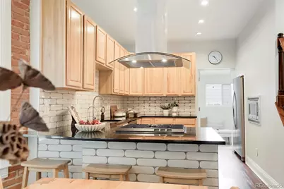 3303 N Gaylord Street, Denver, CO 80205 - Photo 13