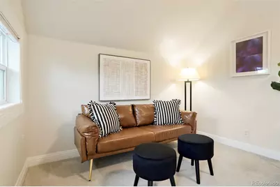 3303 N Gaylord Street, Denver, CO 80205 - Photo 23