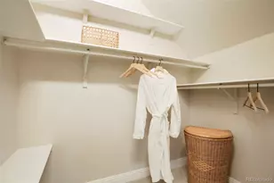 3303 N Gaylord St, Denver, CO 80205 - Photo 33