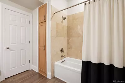 3303 N Gaylord Street, Denver, CO 80205 - Photo 21