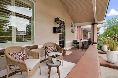 3303 N Gaylord Street, Denver, CO 80205 - Photo 5