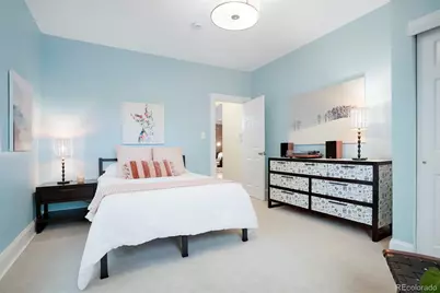3303 N Gaylord Street, Denver, CO 80205 - Photo 19