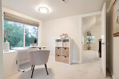 3303 N Gaylord Street, Denver, CO 80205 - Photo 25