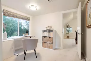 3303 N Gaylord St, Denver, CO 80205 - Photo 25