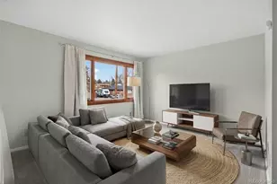 1024 W 97th Ave, Northglenn, CO 80260 - Photo 15