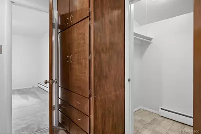 1024 W 97th Avenue, Northglenn, CO 80260 - Photo 27