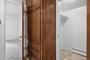 1024 W 97th Ave, Northglenn, CO 80260 - Photo 27