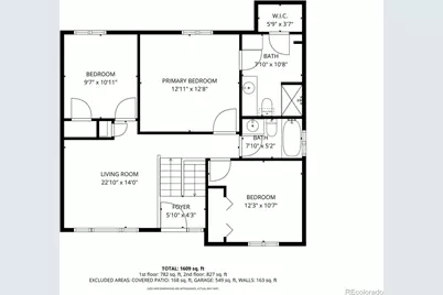 1024 W 97th Avenue, Northglenn, CO 80260 - Photo 45