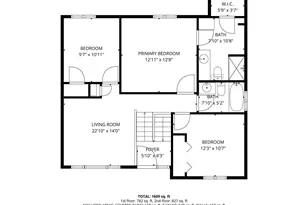 1024 W 97th Ave, Northglenn, CO 80260 - Photo 45