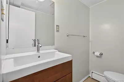 1024 W 97th Avenue, Northglenn, CO 80260 - Photo 11