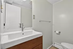 1024 W 97th Ave, Northglenn, CO 80260 - Photo 11