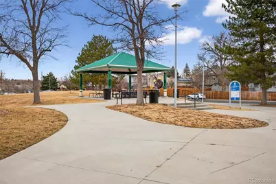 1024 W 97th Avenue, Northglenn, CO 80260 - Photo 43