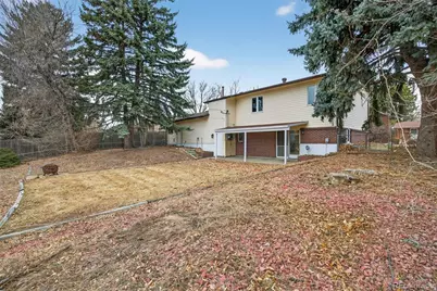 1024 W 97th Avenue, Northglenn, CO 80260 - Photo 37