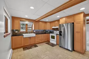 1024 W 97th Ave, Northglenn, CO 80260 - Photo 3