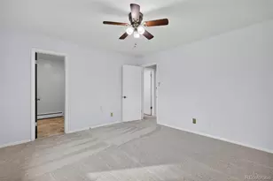 1024 W 97th Ave, Northglenn, CO 80260 - Photo 23