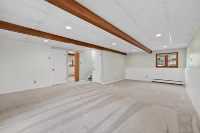 1024 W 97th Avenue, Northglenn, CO 80260 - Photo 7