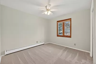 1024 W 97th Avenue, Northglenn, CO 80260 - Photo 19