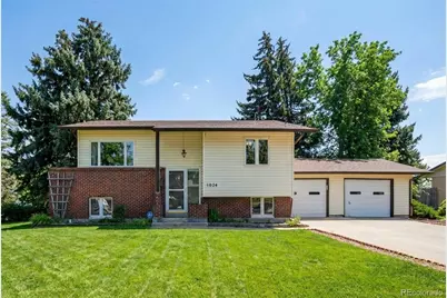 1024 W 97th Avenue, Northglenn, CO 80260 - Photo 37