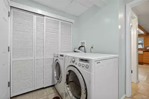 1024 W 97th Ave, Northglenn, CO 80260 - Photo 13