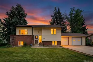 1024 W 97th Ave, Northglenn, CO 80260 - Photo 1