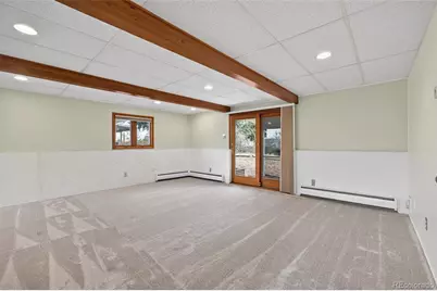 1024 W 97th Avenue, Northglenn, CO 80260 - Photo 9