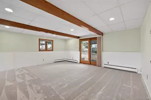 1024 W 97th Ave, Northglenn, CO 80260 - Photo 9