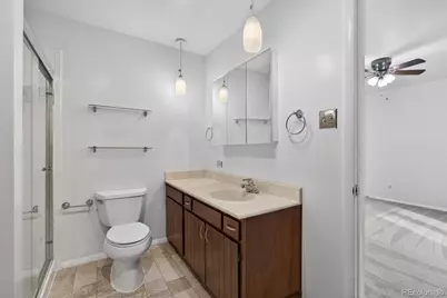 1024 W 97th Avenue, Northglenn, CO 80260 - Photo 15