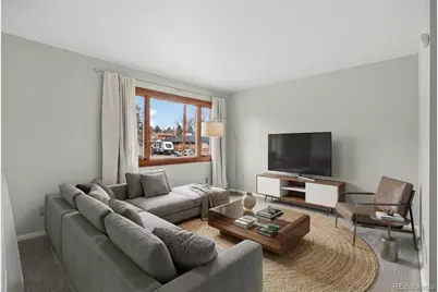 1024 W 97th Avenue, Northglenn, CO 80260 - Photo 5