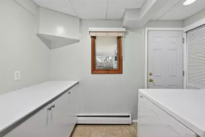 1024 W 97th Avenue, Northglenn, CO 80260 - Photo 31