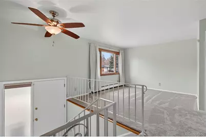 1024 W 97th Avenue, Northglenn, CO 80260 - Photo 17