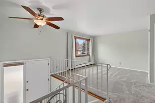 1024 W 97th Ave, Northglenn, CO 80260 - Photo 17