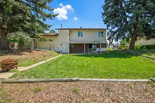 1024 W 97th Ave, Northglenn, CO 80260 - Photo 35