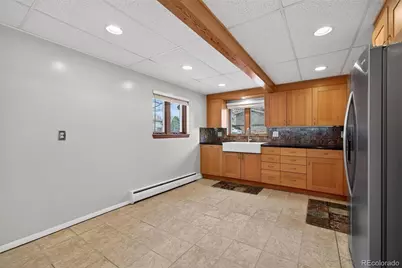 1024 W 97th Avenue, Northglenn, CO 80260 - Photo 27