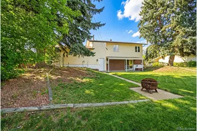 1024 W 97th Avenue, Northglenn, CO 80260 - Photo 33