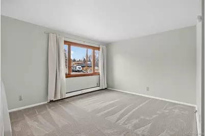 1024 W 97th Avenue, Northglenn, CO 80260 - Photo 7