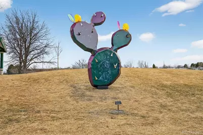 1024 W 97th Avenue, Northglenn, CO 80260 - Photo 41