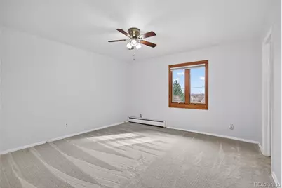 1024 W 97th Avenue, Northglenn, CO 80260 - Photo 11