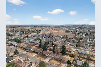 1024 W 97th Avenue, Northglenn, CO 80260 - Photo 39