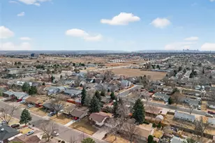 1024 W 97th Ave, Northglenn, CO 80260 - Photo 39