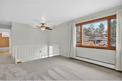 1024 W 97th Avenue, Northglenn, CO 80260 - Photo 19