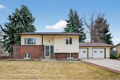 1024 W 97th Avenue, Northglenn, CO 80260 - Photo 3