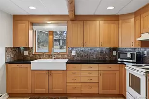 1024 W 97th Ave, Northglenn, CO 80260 - Photo 5